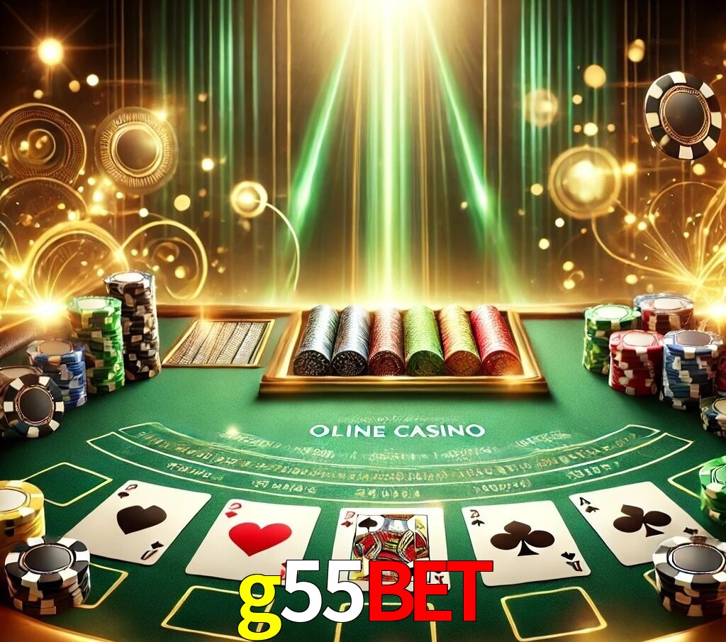 Jogos de blackjack