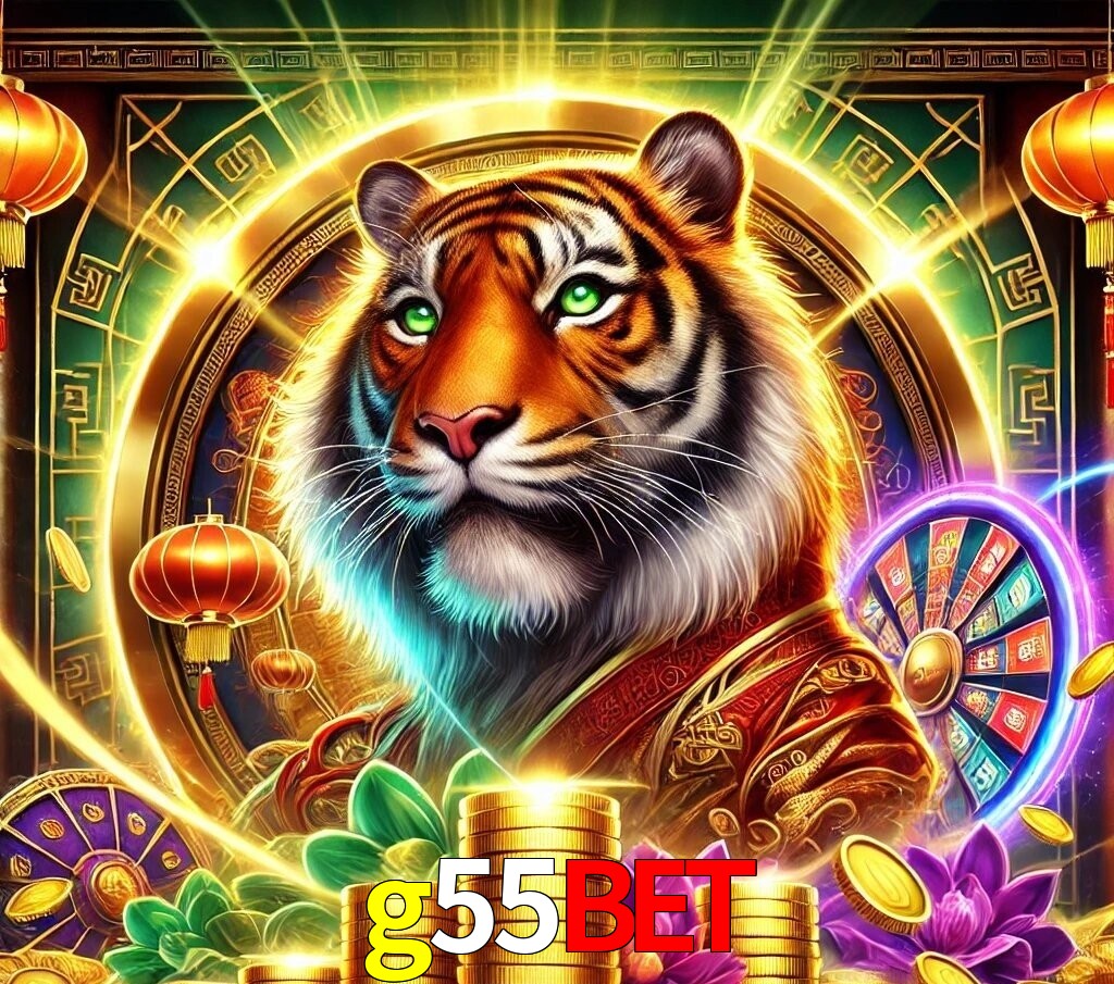 Dicas para Fortune Tiger