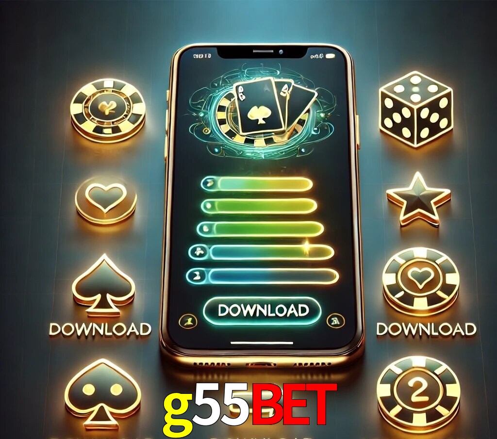 Como Baixar o App