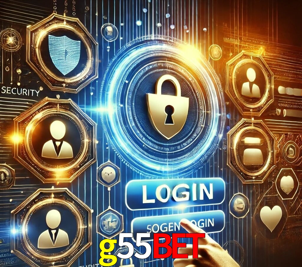 Benefícios de Fazer Login
