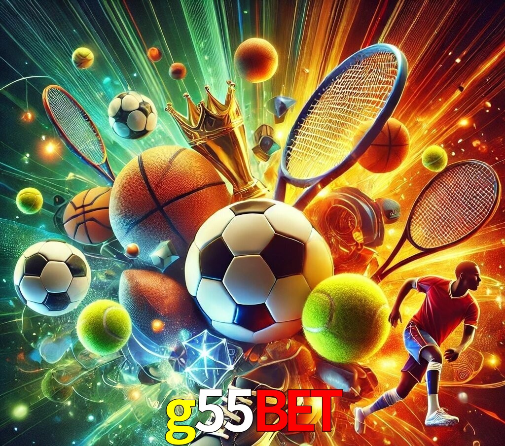 Esportes Populares
